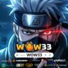WOW33 Slot Online dengan Pola Permainan Menarik dan Peluang yang Terasa Lebih Ko
